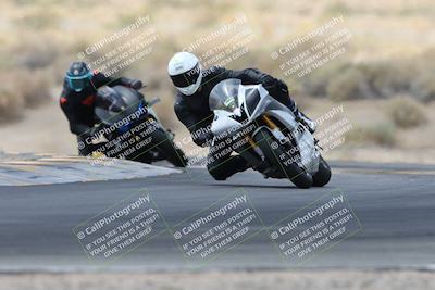 media/May-05-2025-Moto Forza (Mon) [[3c1838c5e5]]/2-B Group/Session 3 (Turn 16)/